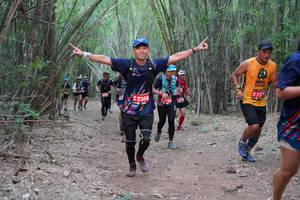 BIB: 2356, 27103
                            <button type="button" onclick="openModal(4124016)" class="btn btn-primary btn-sm float-right btn-popup" data-toggle="modal" data-target=".modal-high-quality">
                        <i class="fas fa-shopping-cart"></i> Add to Cart
                    </button>
                                            <button type="button" onclick="isThisMe(4124016, true)" class="btn btn-success btn-sm float-right btn-popup btn-isme hidden" data-toggle="tooltip" data-placement="bottom" title="นี่คือรูปของคุณใช่ไหม คลิกที่นี่เพื่อเอาเข้าอัลบั้ม">
                        <i class="fas fa-plus"></i> Add to album
                    </button>
                    <button type="button" onclick="isThisMe(4124016, false)" class="btn btn-warning btn-sm float-right btn-popup btn-isnotme hidden">
                        <i class="fas fa-ban"></i> Remove from album
                    </button>